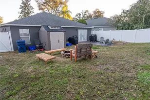 1038 Singleton Cir, Groveland, FL 34736 - Photo 36