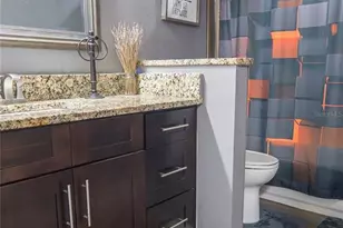 1038 Singleton Cir, Groveland, FL 34736 - Photo 34