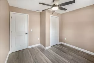 761 S Pearl St, Deland, FL 32720 - Photo 16