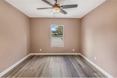 761 S Pearl Street, Deland, FL 32720 - Photo 18