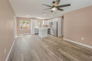 761 S Pearl St, Deland, FL 32720 - Photo 4