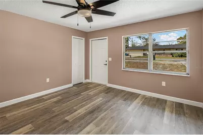 761 S Pearl Street, Deland, FL 32720 - Photo 6