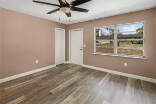 761 S Pearl St, Deland, FL 32720 - Photo 6