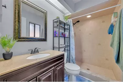 202 Bryan Street, Eustis, FL 32726 - Photo 18