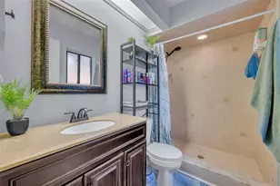 202 Bryan St, Eustis, FL 32726 - Photo 18