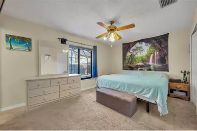 202 Bryan Street, Eustis, FL 32726 - Photo 16