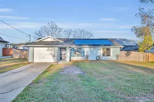 202 Bryan St, Eustis, FL 32726 - Photo 50