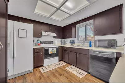 202 Bryan Street, Eustis, FL 32726 - Photo 12