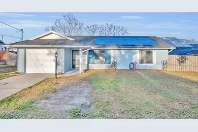 202 Bryan Street, Eustis, FL 32726 - Photo 2
