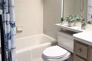 202 Bryan St, Eustis, FL 32726 - Photo 20