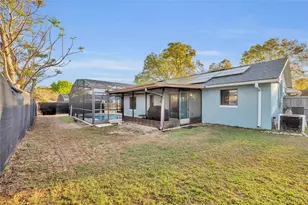 202 Bryan St, Eustis, FL 32726 - Photo 32