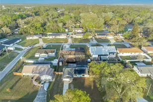 202 Bryan St, Eustis, FL 32726 - Photo 38