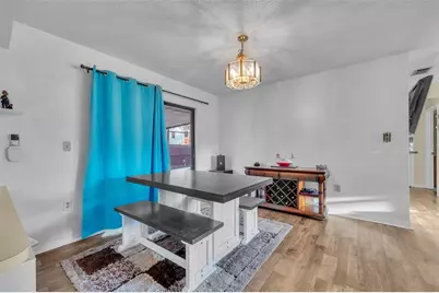 202 Bryan Street, Eustis, FL 32726 - Photo 10