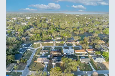 202 Bryan Street, Eustis, FL 32726 - Photo 44