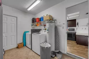 202 Bryan St, Eustis, FL 32726 - Photo 24