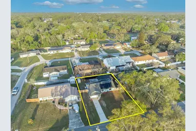 202 Bryan Street, Eustis, FL 32726 - Photo 40