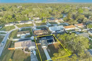 202 Bryan St, Eustis, FL 32726 - Photo 40