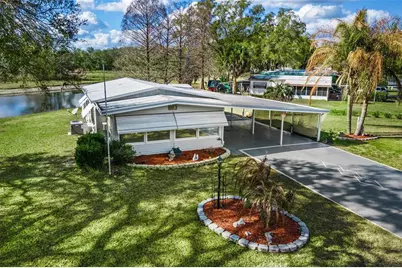 304 Ivanhoe Circle, Lady Lake, FL 32159 - Photo 46