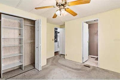 304 Ivanhoe Circle, Lady Lake, FL 32159 - Photo 26