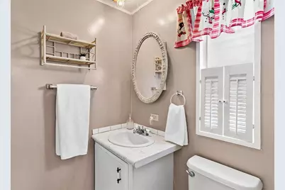 304 Ivanhoe Circle, Lady Lake, FL 32159 - Photo 24