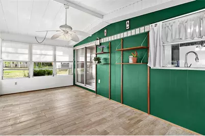 304 Ivanhoe Circle, Lady Lake, FL 32159 - Photo 36