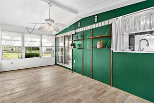 304 Ivanhoe Cir, Lady Lake, FL 32159 - Photo 36