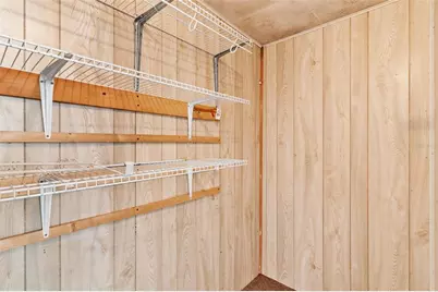 304 Ivanhoe Circle, Lady Lake, FL 32159 - Photo 34