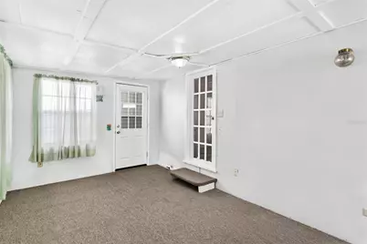 304 Ivanhoe Circle, Lady Lake, FL 32159 - Photo 32