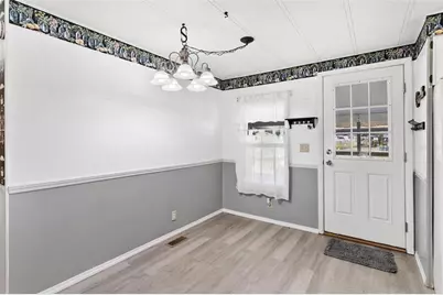 304 Ivanhoe Circle, Lady Lake, FL 32159 - Photo 20