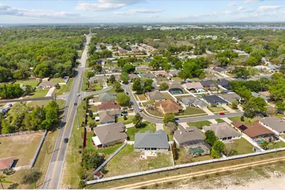 2309 Wolf Ridge Lane, Mount Dora, FL 32757 - Photo 38