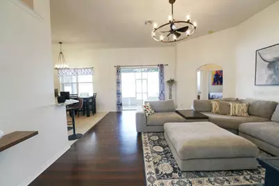 2309 Wolf Ridge Lane, Mount Dora, FL 32757 - Photo 16