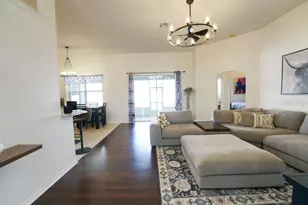 2309 Wolf Ridge Ln, Mount Dora, FL 32757 - Photo 16