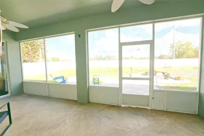 2309 Wolf Ridge Lane, Mount Dora, FL 32757 - Photo 50