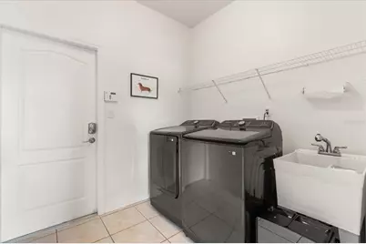 2309 Wolf Ridge Lane, Mount Dora, FL 32757 - Photo 20