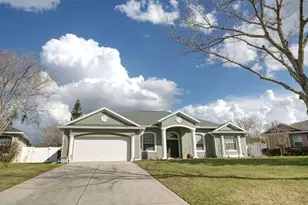 2309 Wolf Ridge Ln, Mount Dora, FL 32757 - Photo 2