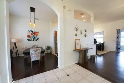 2309 Wolf Ridge Lane, Mount Dora, FL 32757 - Photo 10