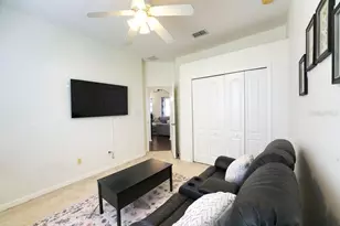 2309 Wolf Ridge Ln, Mount Dora, FL 32757 - Photo 36