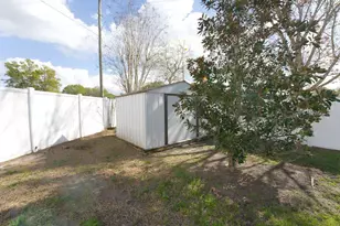 2309 Wolf Ridge Ln, Mount Dora, FL 32757 - Photo 56