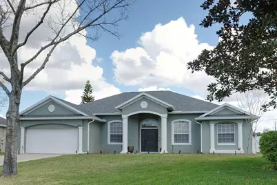 2309 Wolf Ridge Lane, Mount Dora, FL 32757 - Photo 62