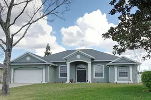 2309 Wolf Ridge Ln, Mount Dora, FL 32757 - Photo 62