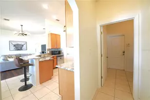 2309 Wolf Ridge Ln, Mount Dora, FL 32757 - Photo 22