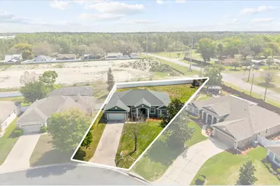2309 Wolf Ridge Lane, Mount Dora, FL 32757 - Photo 40