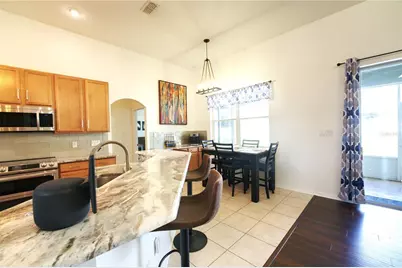 2309 Wolf Ridge Lane, Mount Dora, FL 32757 - Photo 24