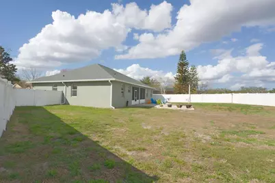 2309 Wolf Ridge Lane, Mount Dora, FL 32757 - Photo 58