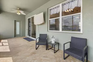 2309 Wolf Ridge Ln, Mount Dora, FL 32757 - Photo 30