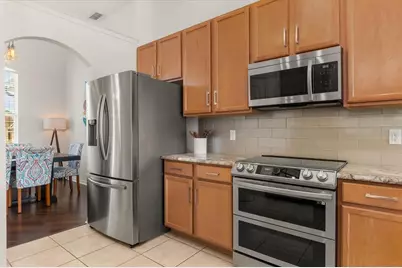 2309 Wolf Ridge Lane, Mount Dora, FL 32757 - Photo 14