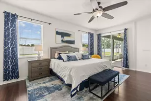 2309 Wolf Ridge Ln, Mount Dora, FL 32757 - Photo 18