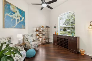 2309 Wolf Ridge Ln, Mount Dora, FL 32757 - Photo 10