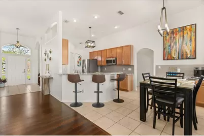 2309 Wolf Ridge Lane, Mount Dora, FL 32757 - Photo 10