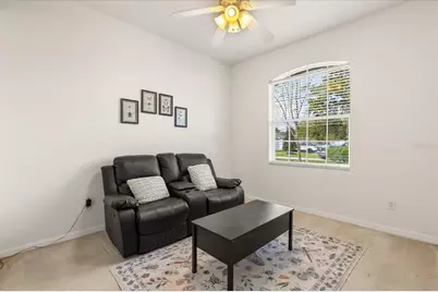 2309 Wolf Ridge Lane, Mount Dora, FL 32757 - Photo 18